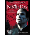Ninth Day